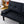 Sofa Bed With Foldable Design And Cup Holder