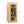 Hemlock Far Infrared Roof Embedded Indoor Sauna Room