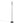Icicle - Modern Swivel Floor Lamp