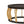 Vintage Rattan Solid Wood Round Coffee Table