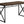 Computer Desk For Home Office, Laptop