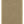 Earth - Polypropylene Indoor, Outdoor Rug