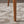 Elegant Dining Chair With Contoured Support