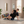 High Density EPP Foam Roller