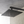 10 Inch Wall Mount Rainfall Square Shower Head, Oil Rubbed Bronze