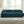 Comfortable Deep Seat Reversible Modular 3 Seater Sectional Sofa