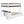 Bunk Bed With Twin Size Trundle, Storage And Desk