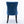 Nikki - High-End Tufted Dining Chair (Set of 2)