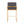 Fuji - Contemporary High Back Stylish Counter Stool