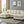 5 Seater Oversized Convertible L & U Shaped Couch