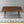Levi - Modern Style Rectangular Dining Kitchen Table