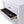 Naima - Chic Design Nightstand