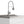 Hennessy - Deluxe Laundry Cabinet With Faucet And Stainless Steel Sink