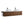 Erba 72 Inch Bathroom Vanity with Sink