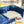 Oversize Pull Out Sofa Bed For Living Room