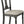 Wallace - Side Chair (Set of 2) - Tan / Weathered Gray