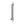 AC Register Vent Cover 12x8 Inch - Box of 20