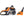 Professional Gasoline Chainsaw 20