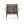 Outdoor Club Chair With Cushion