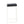 Fuji - Simple Elegance, Contemporary Stackable Counter Stool