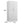 2 Door File Cabinet With Lock, 4 Adjustable Shelves, Heavy-Duty