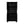64.5'' Tall Accent 4-Door Cabinet