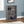 Bookshelf, Bookcase, 4 Tier, For Office, Transitional