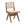 Velentina Rattan Side Chair (Set of 2) - Natural