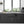 Farmhouse Kitchen Sink, Stainless Steel, Apron Front