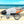 3-in-1 Heavy-Duty Bike Cargo Trailer