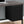 Computer Desk For Home Office, Left or Right Setup, With Storage Drawers