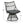 Elaine Chair & Side Table Outdoor Set