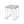Chafik - Table, Elegant Details