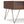 Hunter - Handcrafted Lift Top Coffee Table