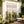2 Pack Metal Garden Trellis