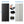 Metal Roof Panel Length 61IN Galvanized Roof Panels