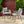 Pebble Chair