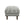 Abstract Ottoman - Black