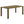 Bryant - Rectangular Dining Set With Chairs