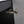 Modern Freestanding Bathroom Vanity With Soft Close Cabinet Doors