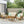 Hueber Outdoor And Rope 4 Seater Chat Set With Cushions - Teak