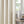 Plaid Rod Pocket and Back Tab Curtain Panel with Fleece Lining Natural 50x84