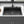 Granite Composite Quartz Kitchen Sink With Workstation Features And Drop In Design