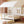 House Bed With Twin Size Trundle, Daybed