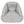 One Size Cloud Ergonomic Couch, Ash