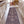 Maval - Runner Rug Washable