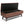 Owen - Upholstered Rectangular Storage Ottoman