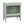 Freestanding Vanity With 1 Drawer & 2 Soft Close Doors With Door Mounted Storage