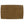 Daglosten - 5 Piece Dining Set - Chestnut