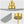 52 Inch Indoor Ceiling Fan Without Light